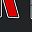 Black Red