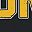 Black Yellow