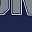 Navy Gray