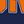 Navy Orange