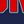 Navy Red