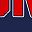 Navy Red