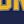 Navy Yellow