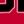 Red Black