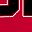 Red Black