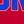 Red Blue