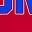 Red Blue
