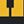 Black Yellow