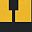 Black Yellow
