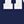 Navy White