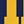 Navy Yellow