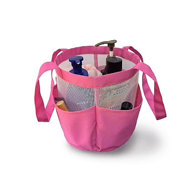 The Big One® Mesh Shower Caddy