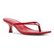 kohl's women's dress shoes Womens Eastland The leather material provides durability and the loafers style offers versatility Womens Slip-On Dress Shoes |