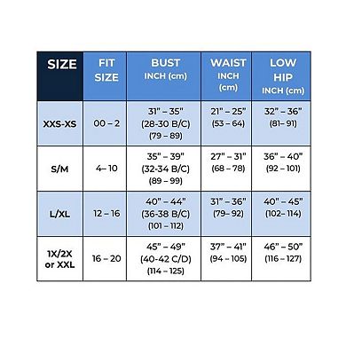 Women's Luxe Ribbed Open-Front Short Robe