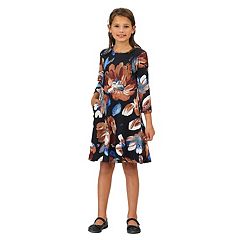 Kohls dresses shop with pockets