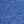 Heather Royal Blue