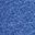 Heather Royal Blue