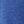 Heather Royal Blue