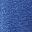 Heather Royal Blue