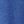 Heather Royal Blue