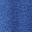 Heather Royal Blue