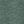 Heather Juniper Green