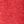 Heather Red