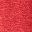 Heather Red