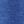 Heather Royal Blue