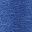 Heather Royal Blue