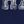 Navy White