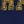 Navy Yellow