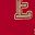 Red Gold