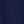 Navy Red