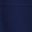 Navy Red