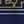 Navy Yellow