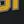 Black Yellow