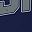 Navy Gray