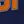 Navy Orange