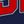 Navy Red