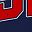 Navy Red