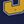 Navy Yellow