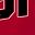Red Black