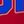 Red Blue