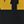 Black Yellow