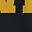 Black Yellow