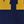 Navy Yellow