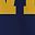 Navy Yellow