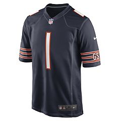 Clearance nfl jerseys sale