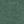 Heather Juniper Green